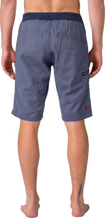 Produktbild Rafiki Gnar (M)