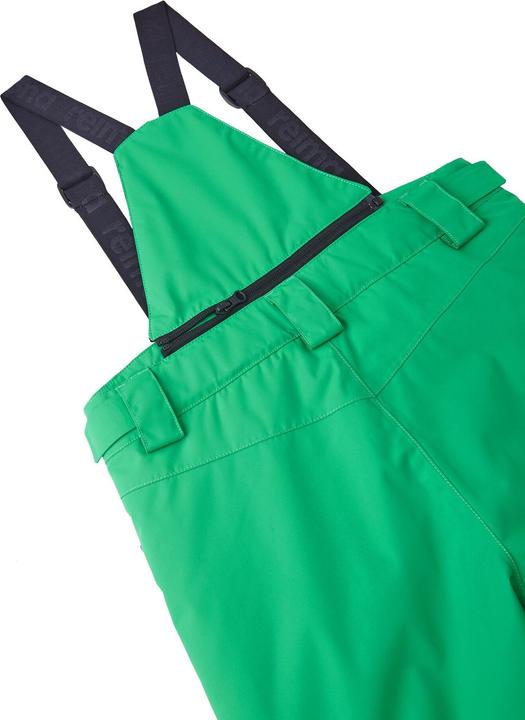 Produktbild Reima tec Kinder Schneehose Wingon Cat Eye (158)