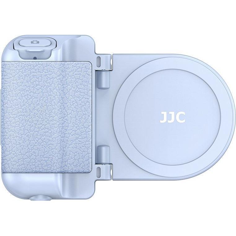 Thumbnail - JJC MSG P1 Phone Camera Grip Blue, Telefon Zubehör