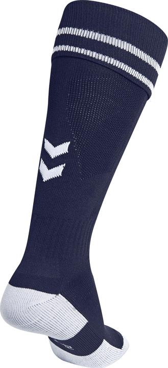 Produktbild hummel Element Football Sock (35 - 38)