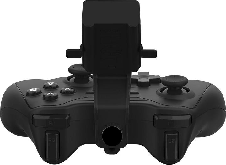 Image du produit Rotor Riot Contrôleur de jeu Android (Android)