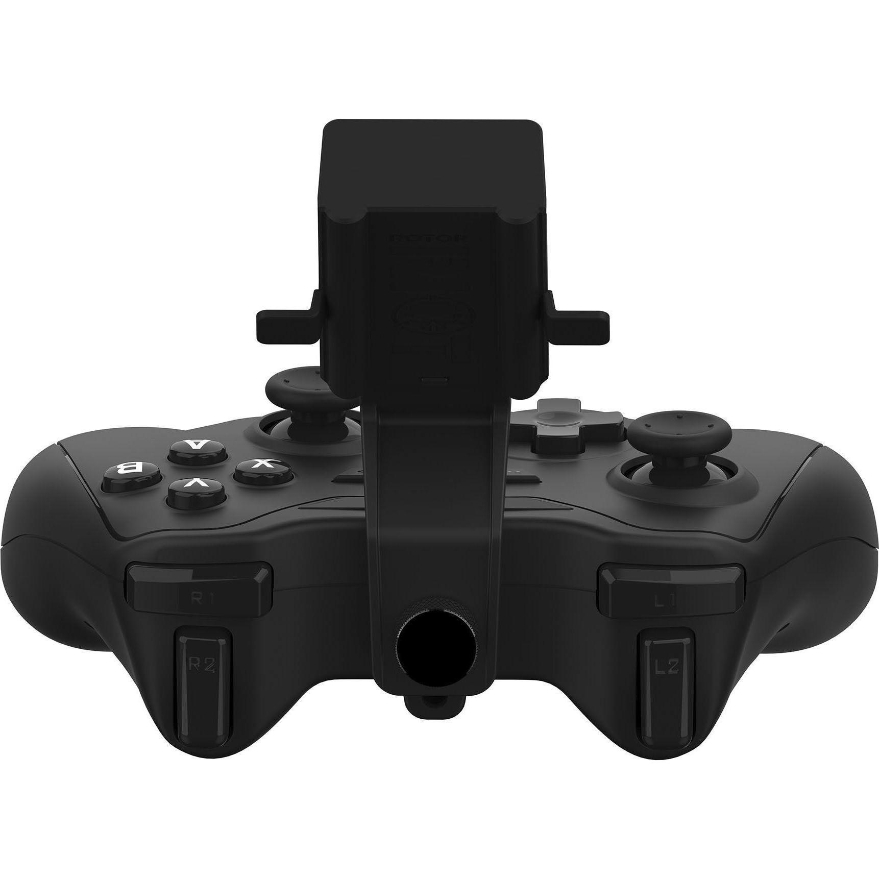 Rotor Riot Android Game Controller (Android) (RR1825A)