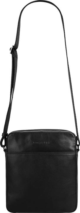 Immagine prodotto Bugatti Umhängetasche CLIFF