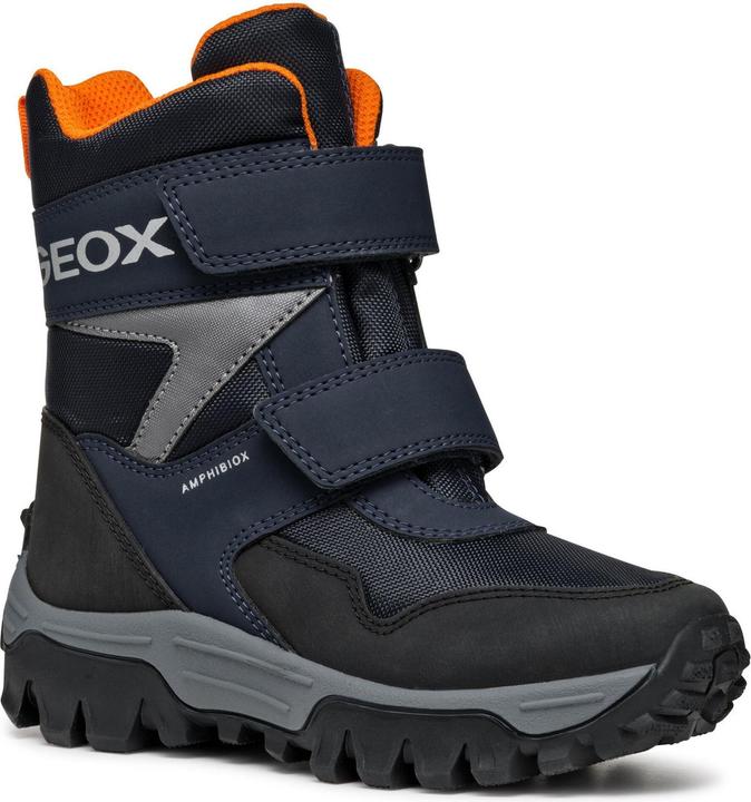 Produktbild Geox Himalaya (32)