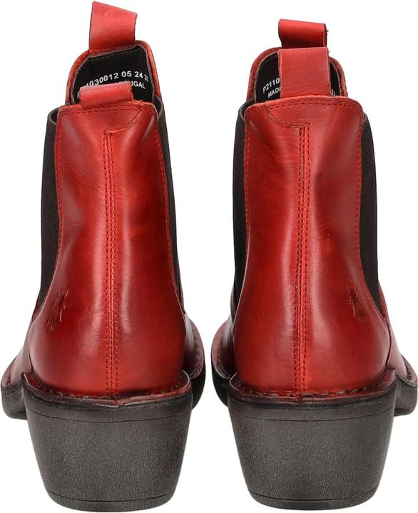 Image du produit Fly London Stiefelette (38)