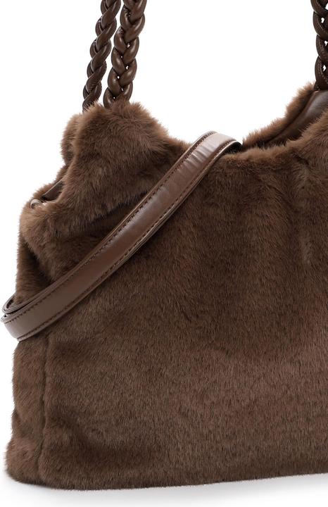 Produktbild Emily und Noah Shopper E&N Nanterre RUE 09 (0.02 l)