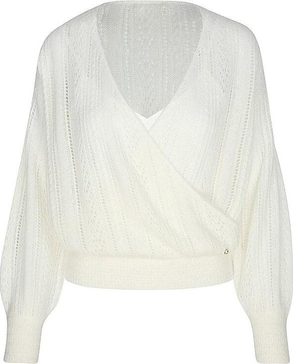 Image du produit Guess Izabella (M)