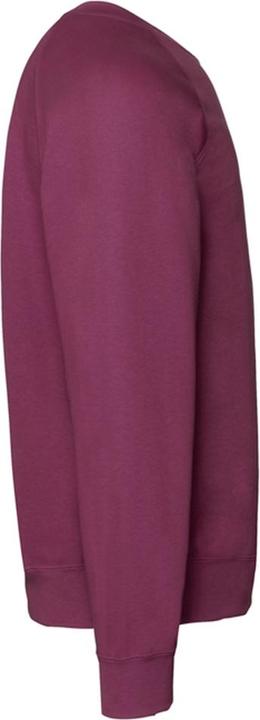 Produktbild Fruit of the Loom Classic Sweatshirt Raglanärmel (L)