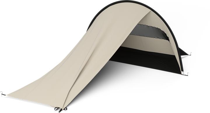 Immagine prodotto Thule Wind-/Sonnenzelt Soft Beige