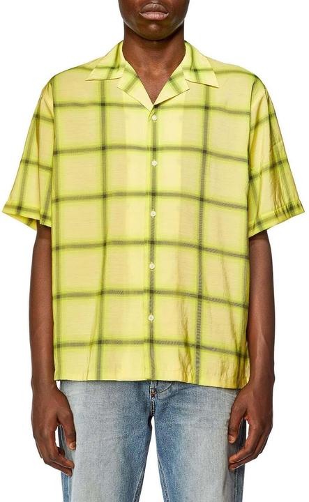 Produktbild Diesel SNabil Hemd (XL)