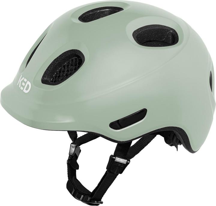 Produktbild KED Meggy Spark (50 - 55 cm)