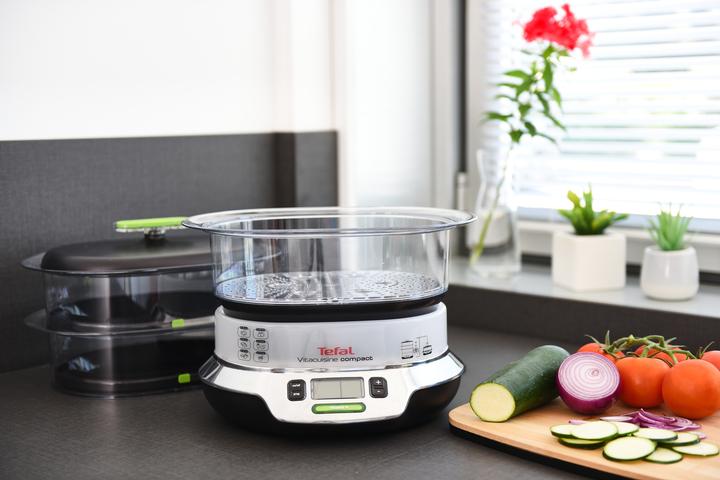Produktbild Tefal Vitacuisine Compact