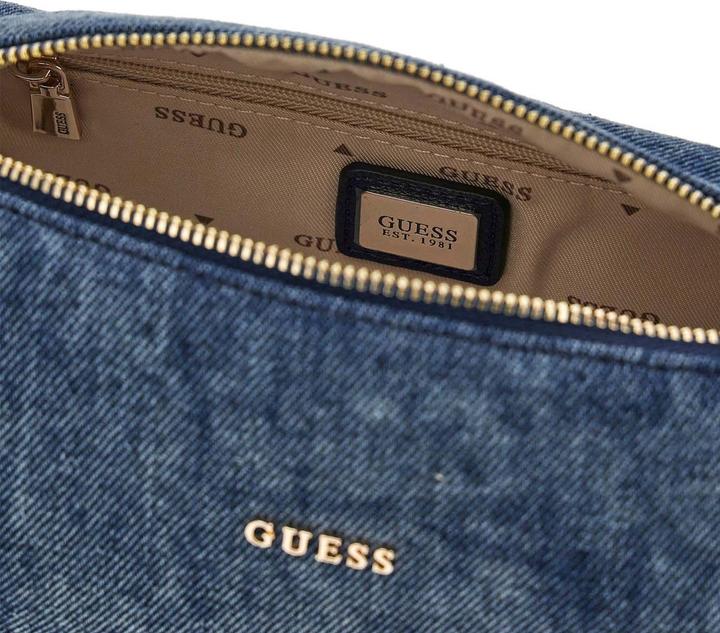 Immagine prodotto Guess Kassie Mini Convertible Shoulder Bag