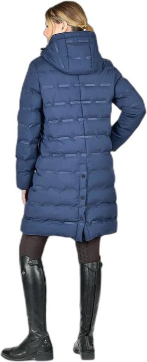 Actual product image Weatherbeeta Helsinki Heat Seal (L)