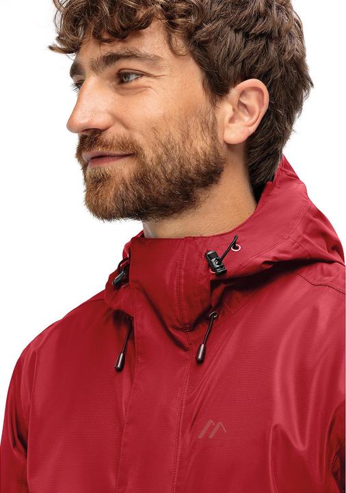 Immagine prodotto Maier Sports Abbenstein M (60)