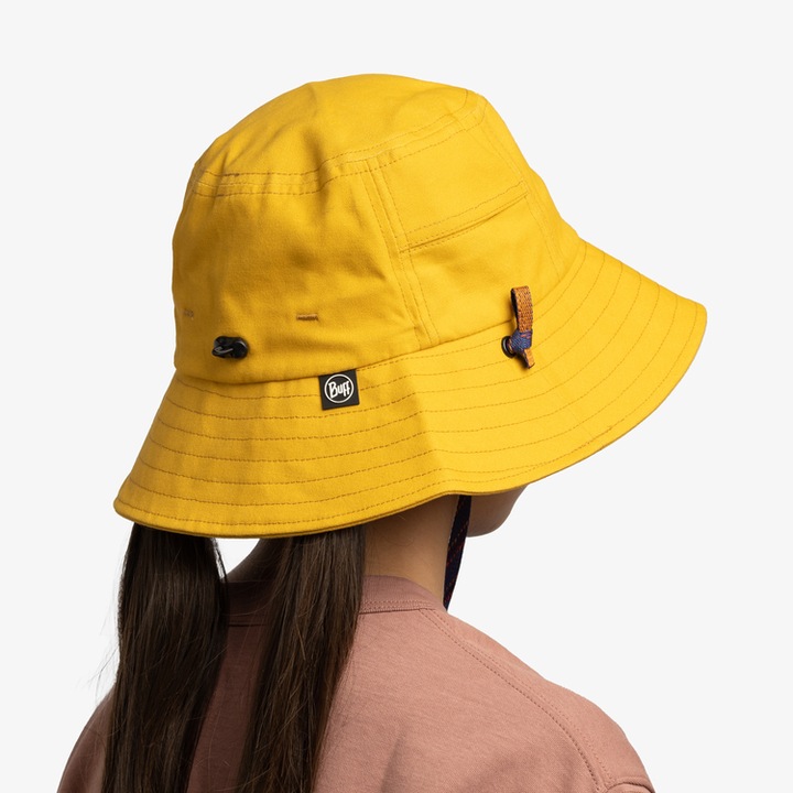 Image du produit Buff Chapeau Play Booney (Taille unique)