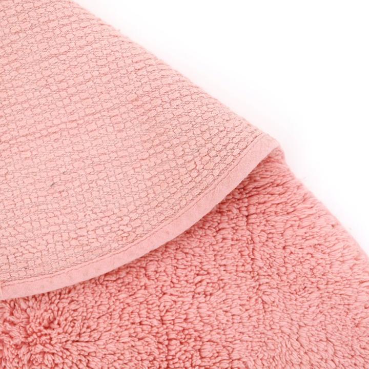 Produktbild Nattiot Teppich Nimbus (75 x 115 cm)