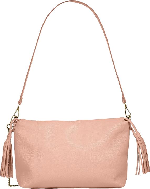 Image du produit Samantha Look Umhängetasche