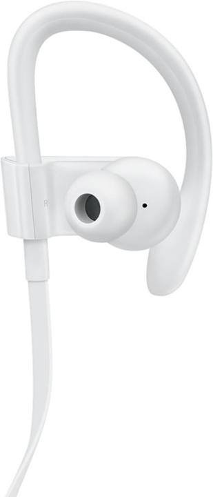 Produktbild Beats Powerbeats3 Wireless (12 h, Kabellos)