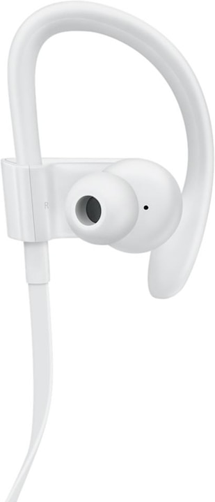 Actual product image Beats Powerbeats3 Wireless (12 h, Wireless)