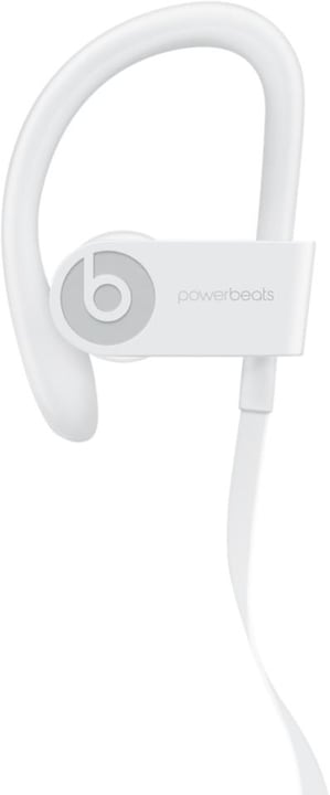 Actual product image Beats Powerbeats3 Wireless (12 h, Wireless)