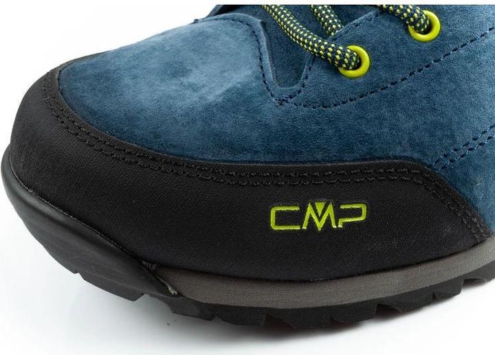 Produktbild CMP Campagnolo Alcor 2.0 Mid WP (45)