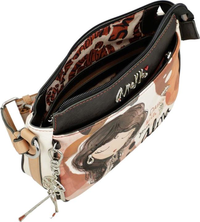 Image du produit Anekke Alma Umhängetasche 26 cm