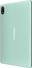 Produktbild Doogee U10 (nur WLAN, 10.10", 128 GB, Grün)