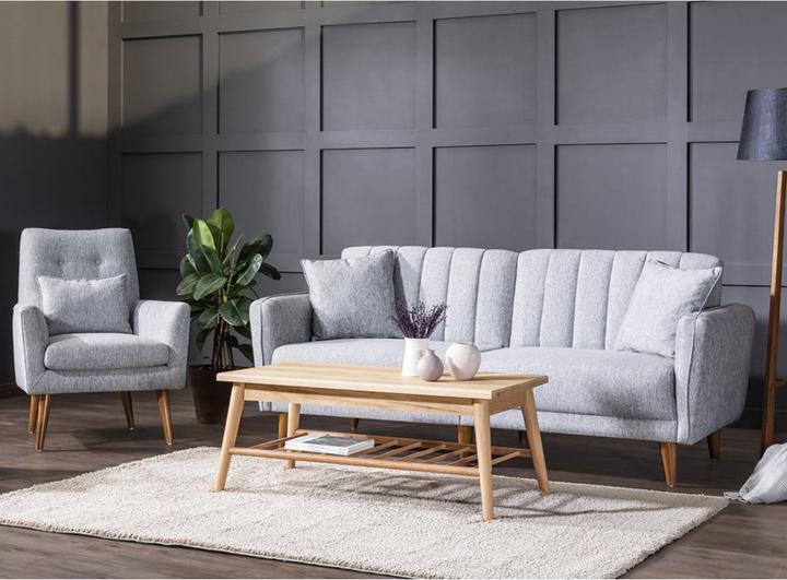 Produktbild Atelier del Sofa Callahan (Polstergruppe)