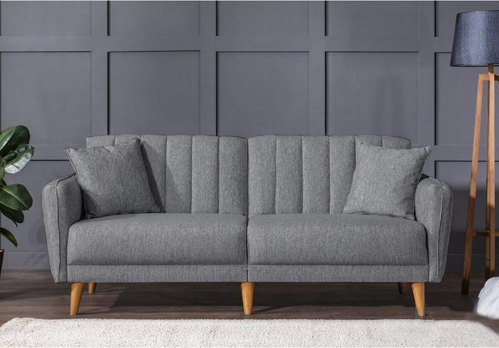 Dark Grey