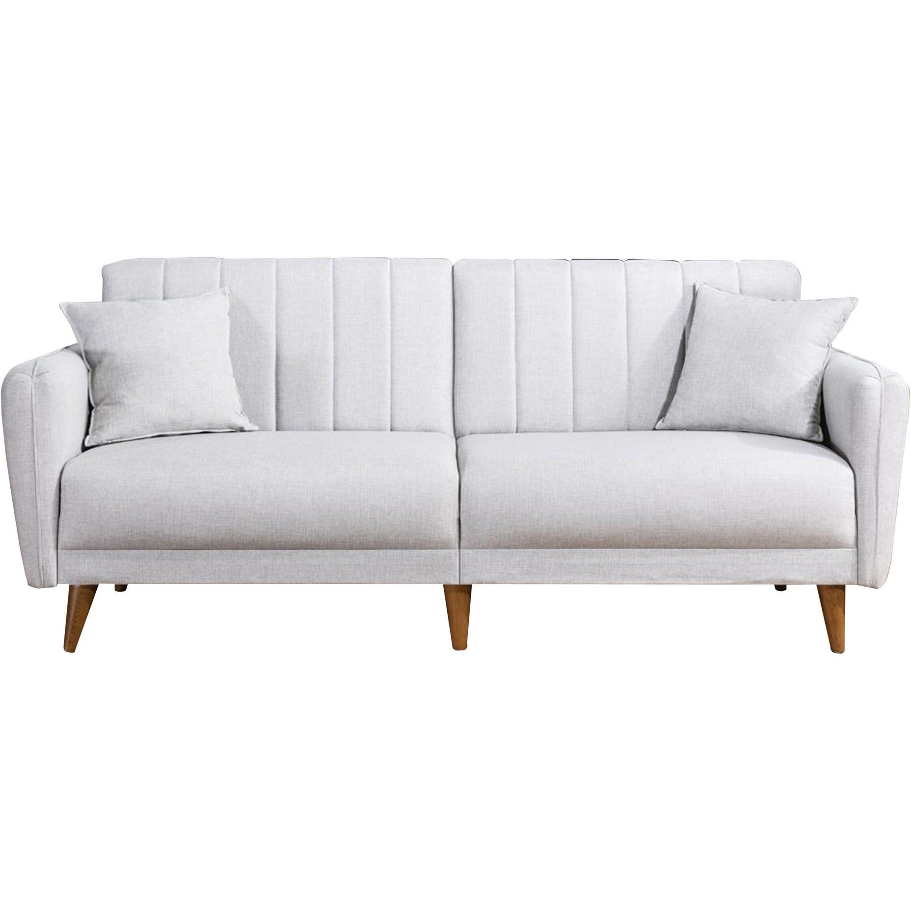 Atelier del Sofa, Sofa, Callahan (Polstergruppe)