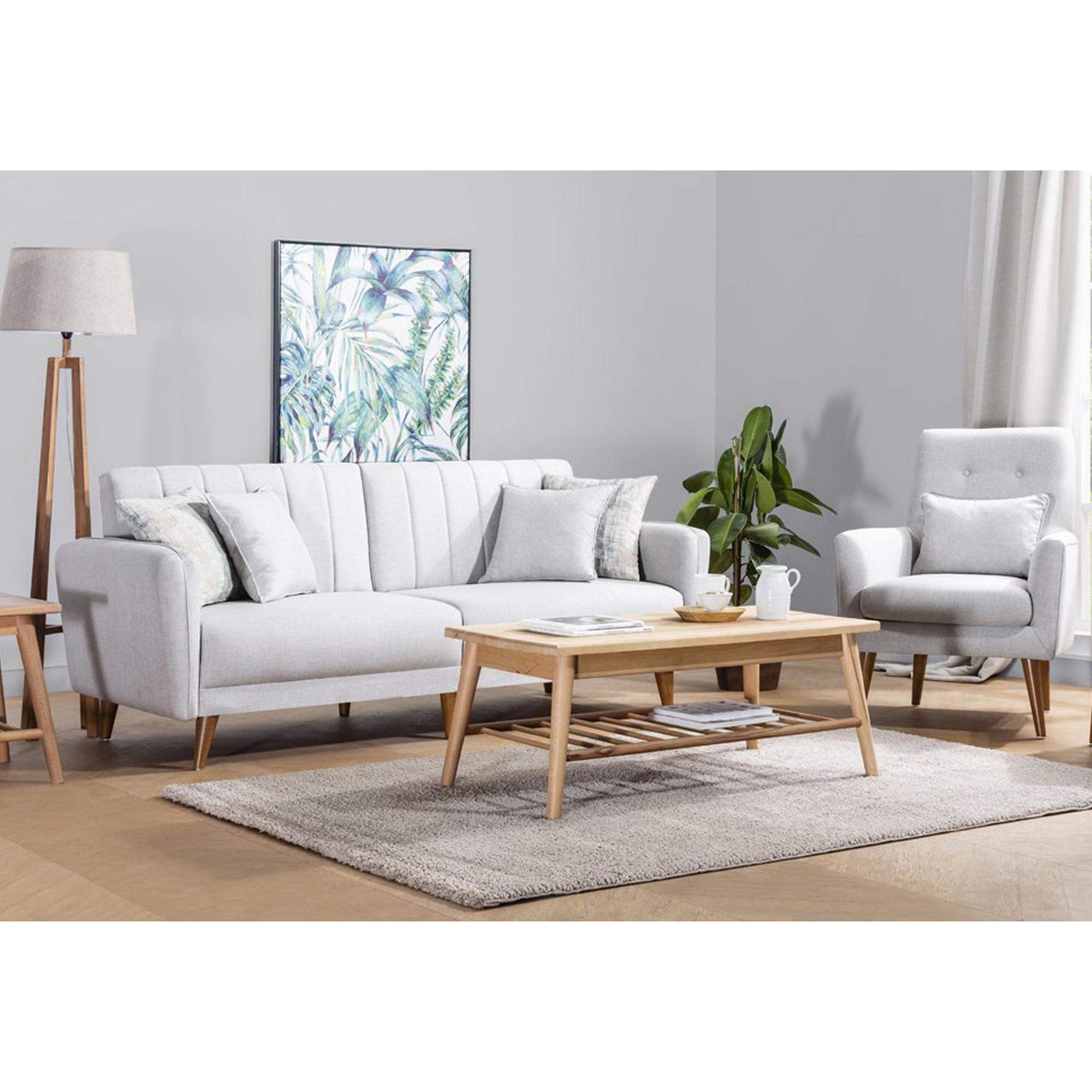 Thumbnail - Atelier del Sofa, Sofa, Callahan (Polstergruppe)