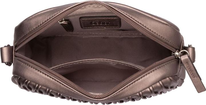 Immagine prodotto Gabor Borsa a tracolla Dyana 21,5 cm