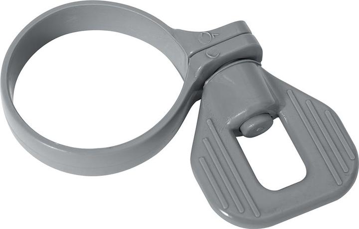 Produktbild Bestway Filterpumpe