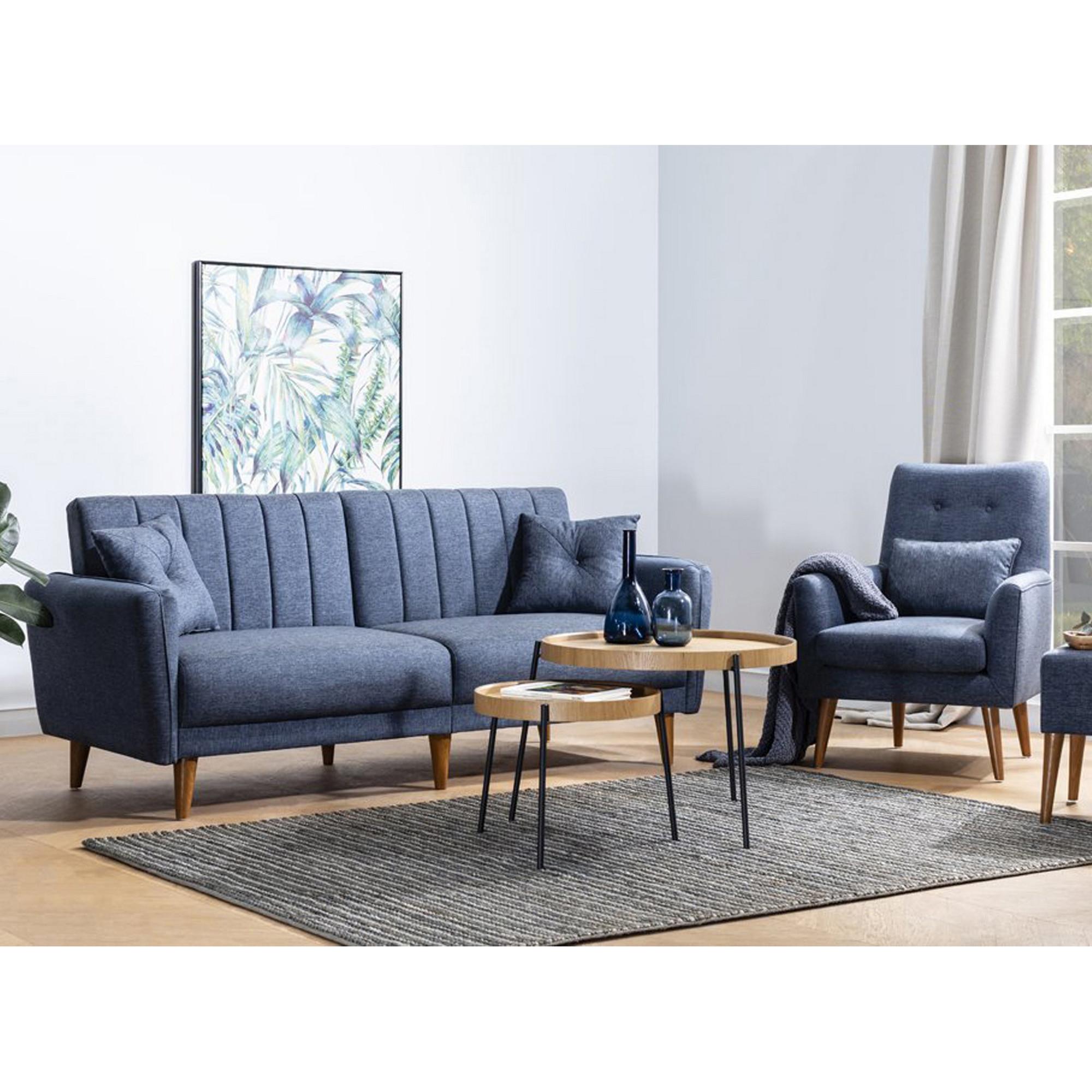 Thumbnail - Atelier del Sofa, Sofa, Callahan (Polstergruppe)