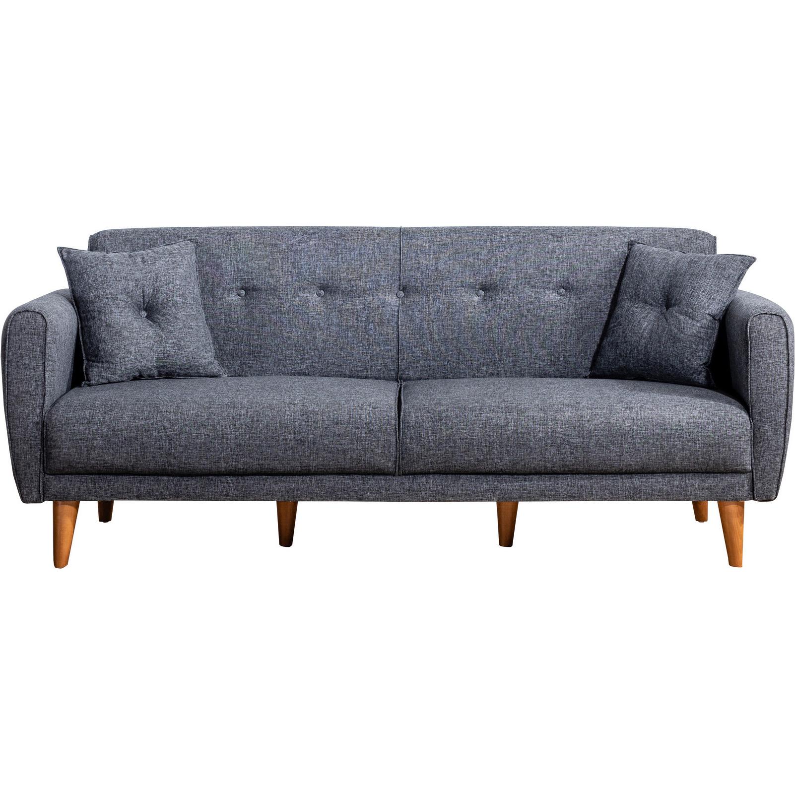 Atelier del Sofa, Sofa, Cayden (Polstergruppe)