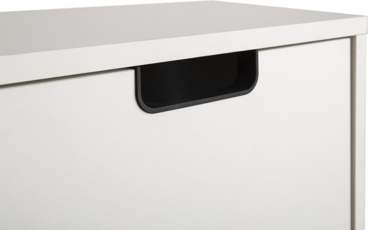 Produktbild Schildmeyer Ryker (60 x 19.5 x 124 cm)