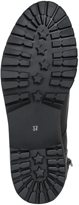 Immagine prodotto Geox Hoara (35)