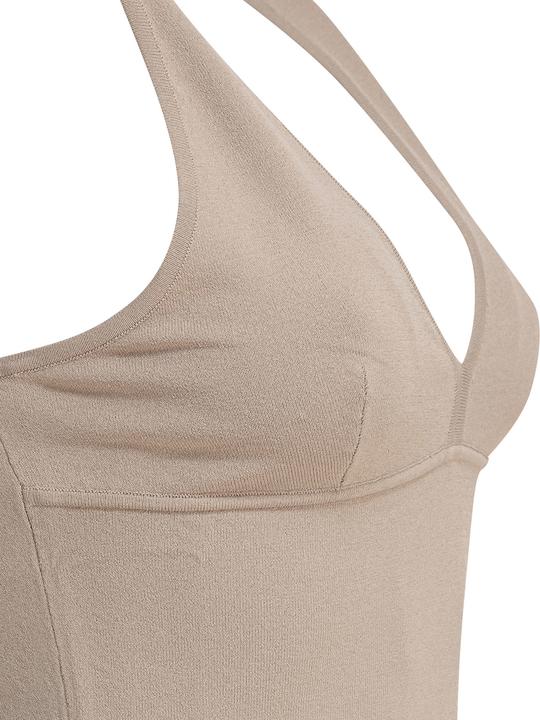 Produktbild Max Mara Viscose top (S)