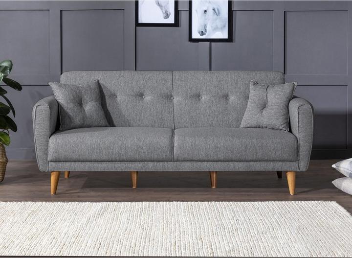 Actual product image Atelier del Sofa Cayden (Upholstery set)