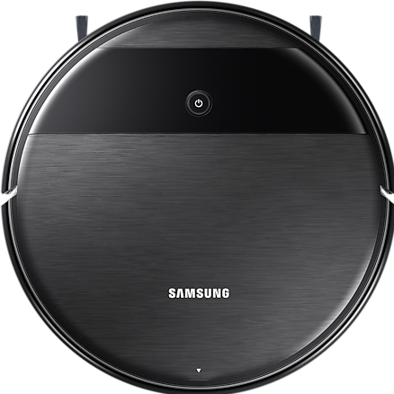 Produktbild Samsung VR5000