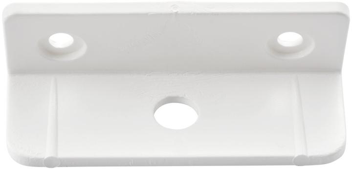 Immagine prodotto Müllex Rake