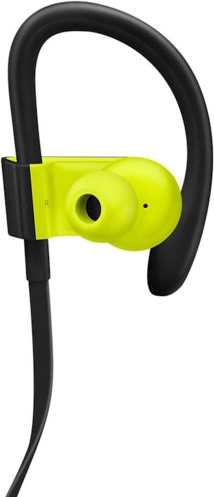 Produktbild Beats Powerbeats3 Wireless (12 h, Kabellos)