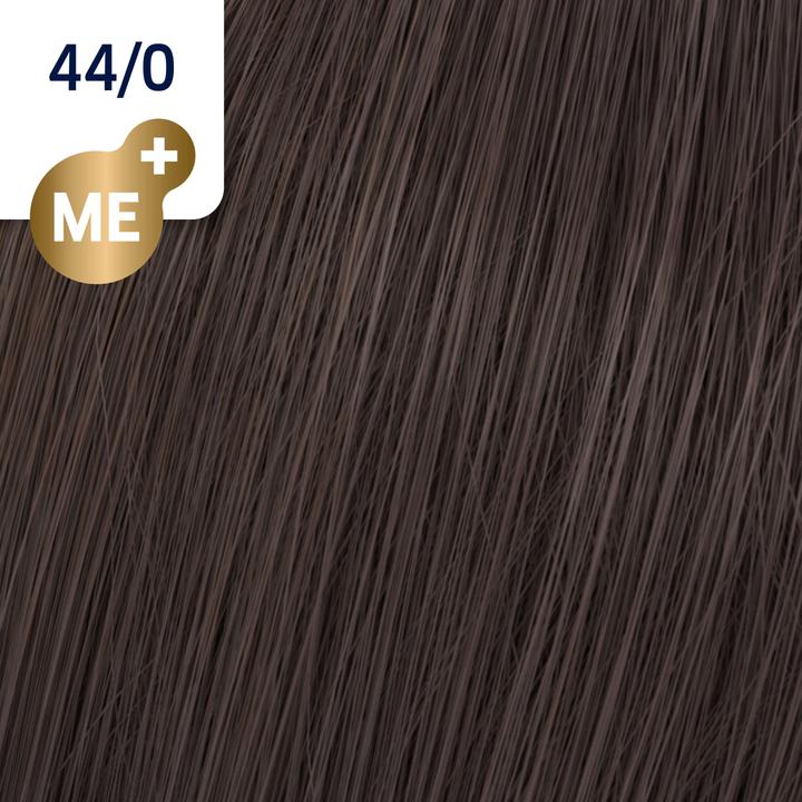 Immagine prodotto Wella Koleston Perfect Me+ (Medium Brown)