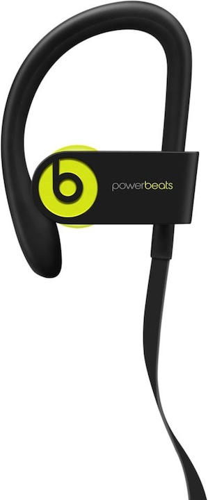 Produktbild Beats Powerbeats3 Wireless (12 h, Kabellos)