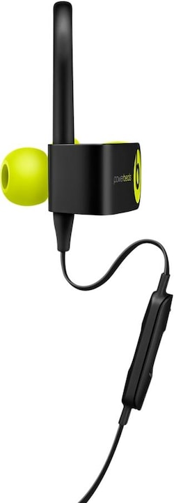 Produktbild Beats Powerbeats3 Wireless (12 h, Kabellos)