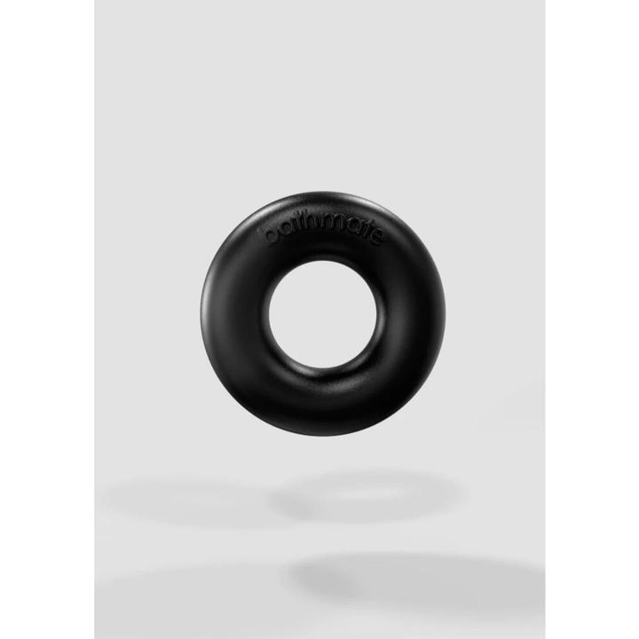 Produktbild Bathmate Power Rings Barbarian (2 cm)