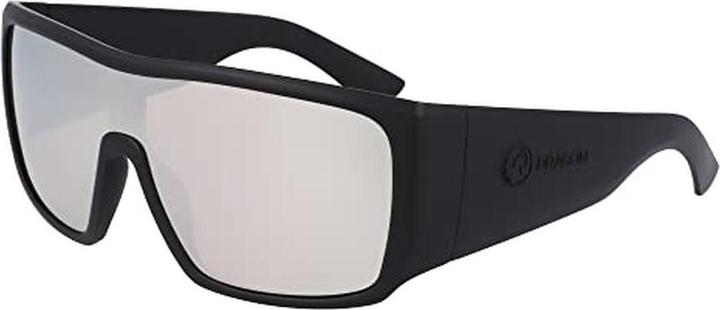 Image du produit Dragon Rocker LL Ion
