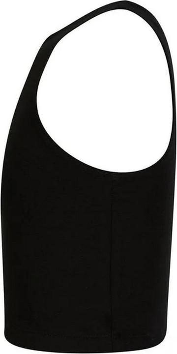 Produktbild SF Kurzes Top Mädchen (128)