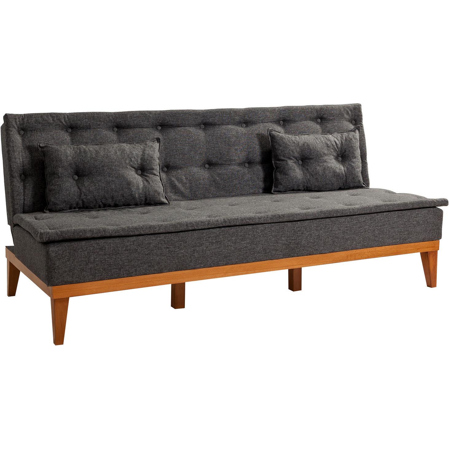 Thumbnail - Atelier del Sofa, Sofa, Liam (Polstergruppe)